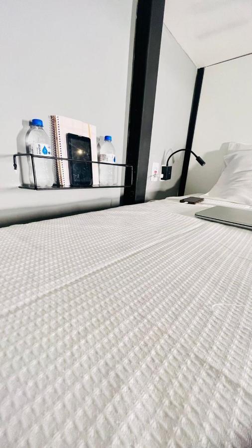 Hotel Urb